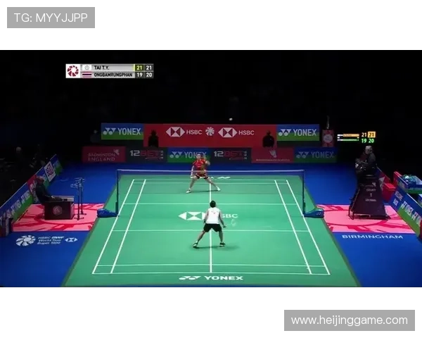 南京羽毛球队在钻石联赛中的速度表现分析与未来展望