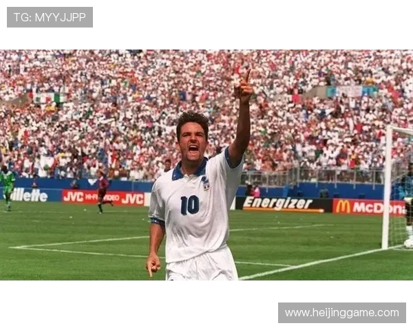 巴西足球明星众多谁是你心目中的传奇球员