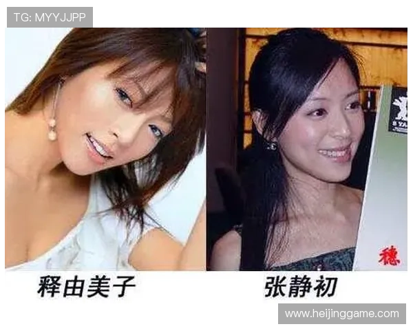 与足球明星相似的面孔盘点那些让人惊叹的神似明星