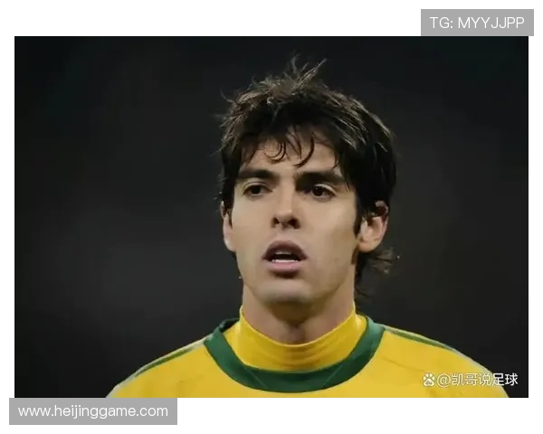 五号球衣的传奇足球明星与他们的辉煌成就解析