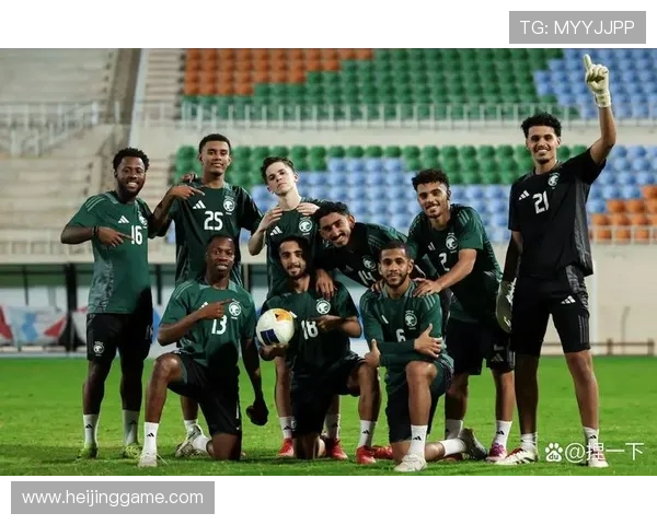 全球足球明星球员完整名单揭晓各国代表队阵容一览