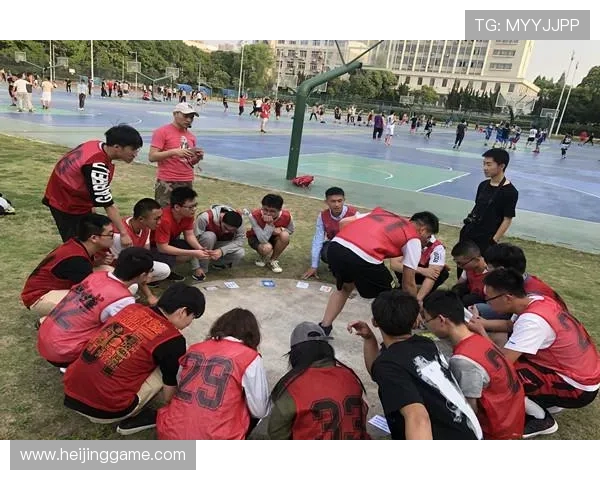 北京篮球队心理素质变革引发热议助力球队重塑竞争力与团队精神