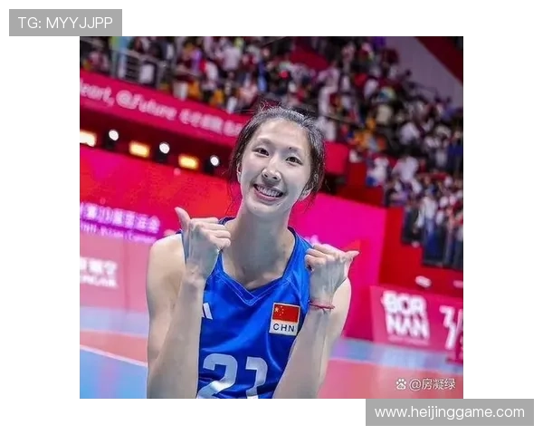 广州乒乓球队在联合会杯中拼搏奋斗的感人故事与荣耀时刻