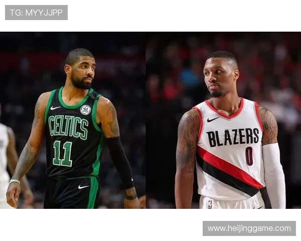 欧文与足球明星之间的深厚友谊与合作关系探讨